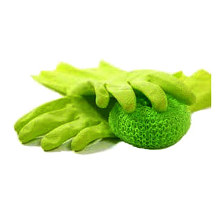okolje2